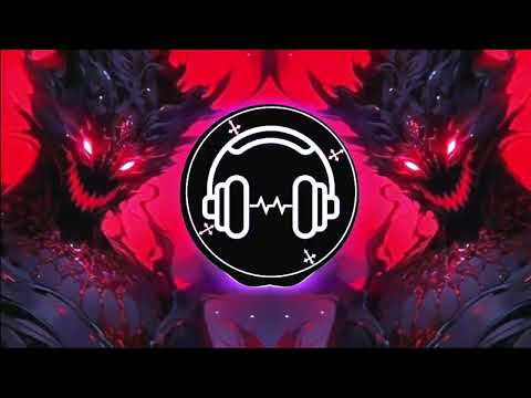 Automotivo sequence Intercelestial 8.0 (Slowed) [BASS BOOSTED]