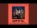Marinera Puneña - INCA, the Peruvian Ensemble - Topic Marinera Puneña