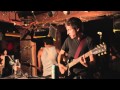 Zebra Circus Royal Light Noise Episode