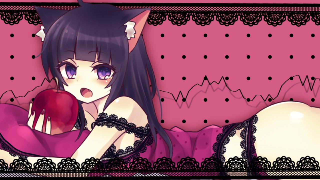 ロミオとシンデレラ Arranged by ちょこふぁん【歌ってみた】