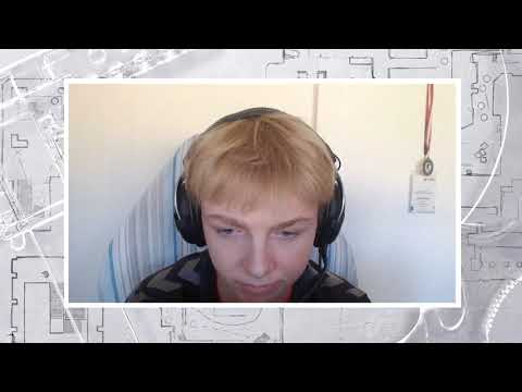 YOUNG NINJAS VS ASTRALIS TALENT | INFERNO | WEEK 2 | WEPLAY ACADEMY LEAGUE SEASON 1