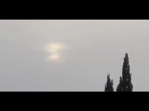 Park Hye Ri Natseon Hae Stranger Sun