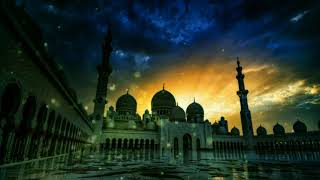 Download lagu SHOLAWAT YG JAMAN DULU SERING DI LANTUNKAN SEBELUM ADZAN SUBUH (Sholawat tarhim) mp3