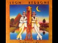 Leon Redbone- Mississippi Delta Blues
