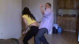 No Games With Maria N Isaiah