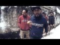 Fade2Black - Game of Life