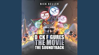 Dick Figures the Movie the Song