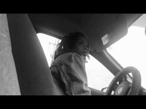 Nsanejane