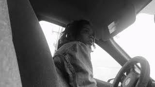 “Depressed In Missouri”|A Short Film|Directed By NsaneJane|