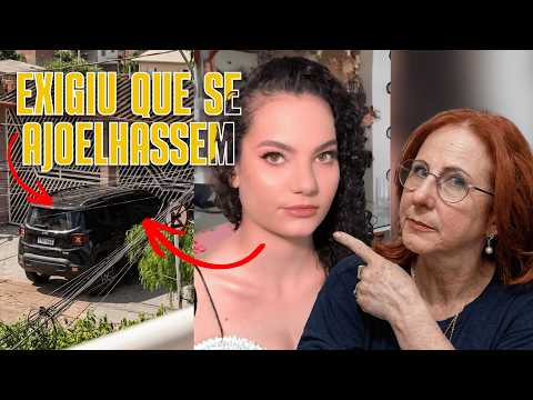 Assistir no YouTube