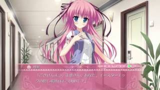 Princess Evangile プリンセス エヴァンジール 第5話 موقع ويب حيث يمكنك مشاهدة مقاطع الفيديو الموسيقية مجان ا Princess Evangile プリンセス エヴァンジール 第5話 موقع ويب حيث يمكنك مشاهدة مقاطع الفيديو الموسيقية مجان ا