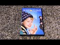 Opening To Home Alone 2 Lost In New York 1999 DVD 2015 Reprint