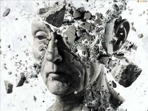 Adi - Kamień (Prod. Ka-meal x Witek)