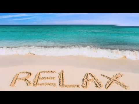 Cala Jondal - Relax On Sunshine Beach (DJ Kicks Bootleg Remix)