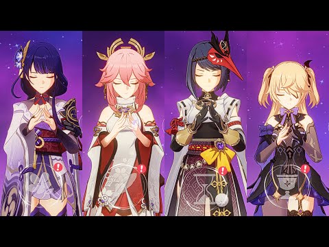 Mono Electro But No Artifacts