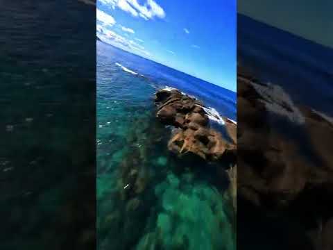 Eelke Kleijn · You feat  Diana Miro