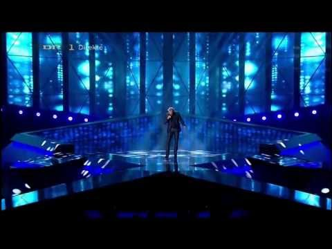 DMGP 2013 Eurovision winners Compilation (Brotherhood of Man, Herreys & Johnny Logan) - HD