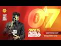 DAY 7 OF 10 DAYS OF PROPHETIC PRAYERS AND MEDITATION WITH APOSTLE EMMANUEL IREN 21ST JULY 2026