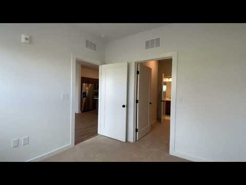 Attractive Condo 10 Minutes From Downtown Nashville!! property video