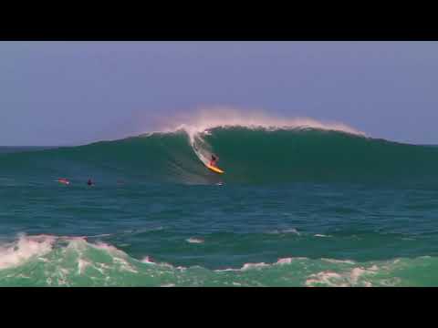 Winter Special Mix 2019 ♫ Best of Vocal Deep House ● Electro ● Remix ● Dance Music ● Chill Out Mix