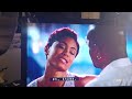 A Low Down Dirty Shame 1994 End Start To Marked For Death 1990 On Bounce TV 64 1 KILM DT