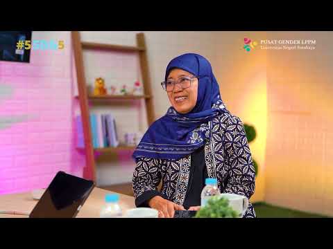 WOMEN'S LANGUAGE IN RELIGIOUS AND LITERARY DISCOURSES