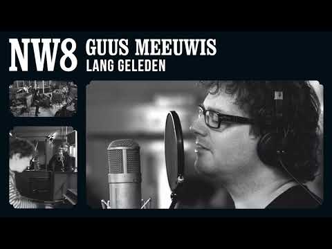 Lang geleden