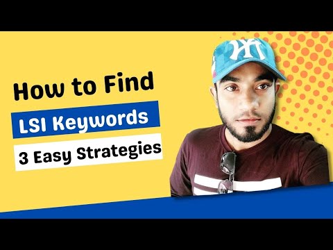 What is SEO অ্যাডভান্স SEO টিউটোরিয়াল বাংলা SEO Bangla Tutorial SEO Tutorial For Beginner