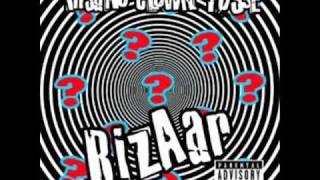 Insane Clown Posse - Take Me Away