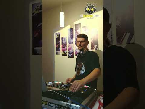 Daft Punk 🆚 New Radicals