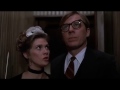 Clue 1985 Every Yvette Scene