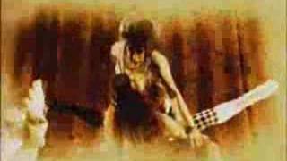 Motley Crue Intro & Shout At The Devil