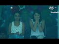 Anushka Sharma First Appearance In Stadium ️
