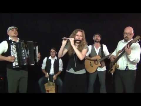 Sia - Cheap Thrills (Inigo McCoy Cover)