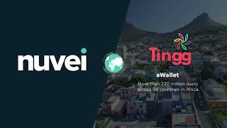 Nuvei's Alternative Payment Methods (APMs) World Tour: Africa