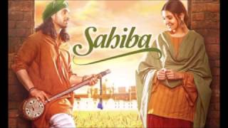 SAHIBA | PHILLAURI | ROMY, PAWNI PANDEY