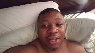 Karceno on Beanie Sigel Goodnight Meek Mill diss song #2