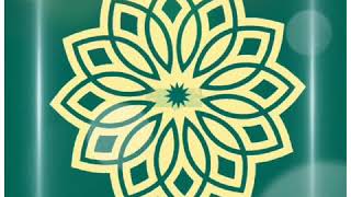 Download lagu Video ucapan lebaran 2020 terbaru backsound takbiran #videoucapan #lebaran #lebarandirumah mp3 Download lagu Video ucapan lebaran 2020 terbaru backsound takbiran #videoucapan #lebaran #lebarandirumah mp3