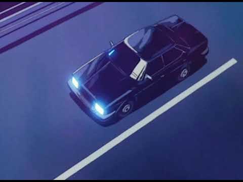 Lloyd - Get It Shawty [Slowed + Reverb]