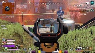 Apex Legends_20251223021142