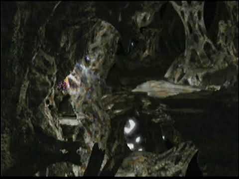 Valkyrie Profile - Cave of Oblivion