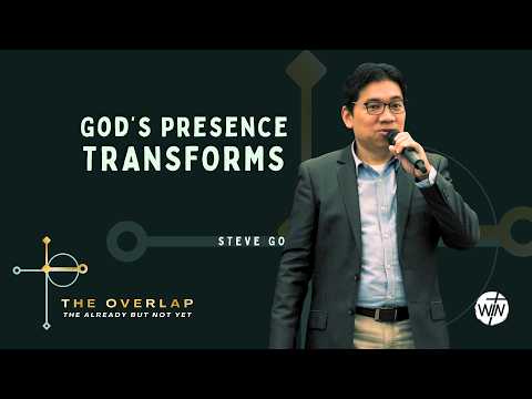 Hanovereveningsundeaths