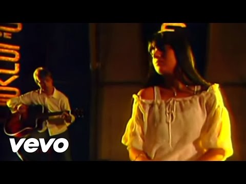 Fernanda Brum - Espirito Santo (Official Music Video)