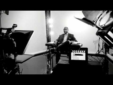 Open Heavens Reflections 28 March 2015 - Impulsive Praise