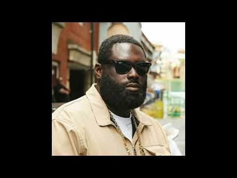 P Money ft. D Double E, Jme & Frisco - WAGWARN MUMZY (CLOUBEE EDIT) [FREEDOWNLOAD]