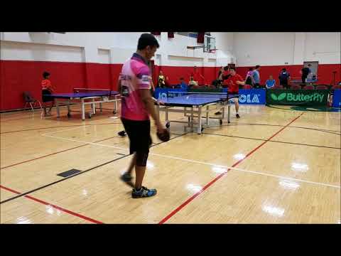 Yichi Zhang (2579) vs Felipe Morita (2357)