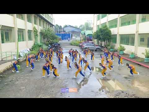 SAMA SAMA SA WELLNESS  AFRES VALENZUELA