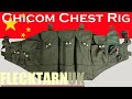 [25] The Chicom Chest Rig - Still One of the Best