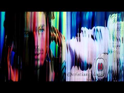 Fedde Le Grand Remix Music's Madonna Sensation White Sao Paulo 2012