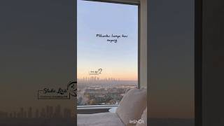 Download lagu DI ANTARA BINTANG ~ HELLO BAND || #studiolirik918 #diantaraberibubintang #hello #helloband mp3